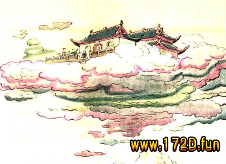 悬空寺.webp